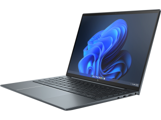 HP Dragonfly G4 (819Z6EA) Ultrabook