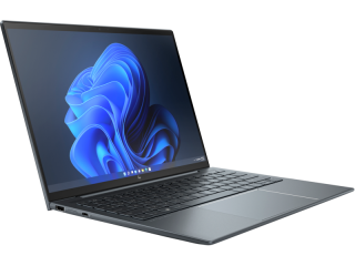 HP Dragonfly G4 (819Z6EA) Ultrabook