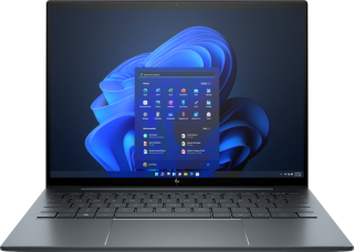 HP Dragonfly G4 (819Z6EA) Ultrabook