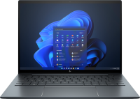 HP Dragonfly G4 (819Z6EA) resim