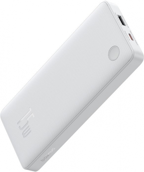 Baseus Airpow Lite 15W 10000 mAh Powerbank