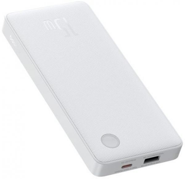 Baseus Airpow Lite 15W 10000 mAh Powerbank