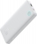 Baseus Airpow Lite 15W 10000 mAh Powerbank