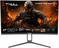 Thull Vision TG-VSN27C-200 resim