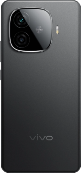Vivo Y200 GT