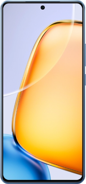 Vivo Y200 GT