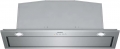 Siemens LB88574 resim