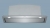 Siemens LB88574 Aspiratör