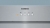 Siemens LB88574 Aspiratör