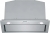 Siemens LB57574 Aspiratör