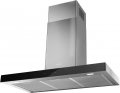 Faber Hood Stilo Glass Smart A60 resim