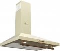 GL General GLD 039RS Rustik Krem 90 Cm resim