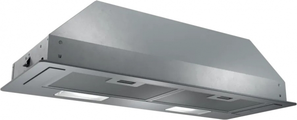 Siemens LB73NAA30 Aspiratör