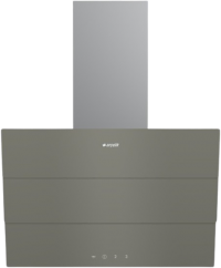 Arçelik ADE 605-3 G resim