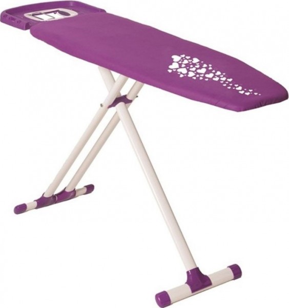 Conti C-3500 Lily Ütü Masası