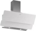 Silverline 3490 Oslo 90 Cm Beyaz resim