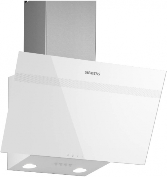 Siemens LC63KPJ20T Davlumbaz