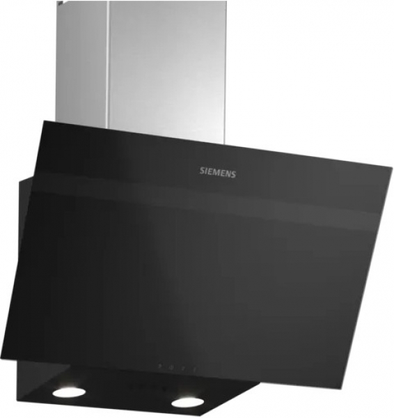 Siemens LC63KPJ61T Davlumbaz