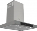 Ferre D102 resim