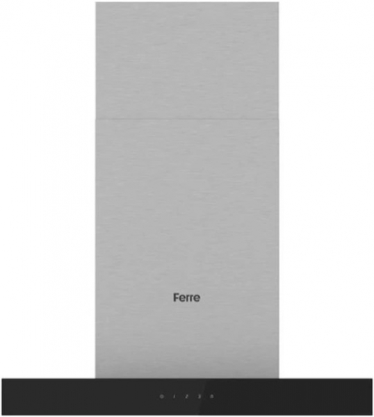 Ferre D100 Davlumbaz