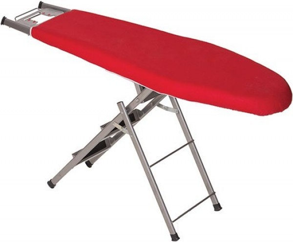 Conti C-5500 Ironstar Ütü Masası