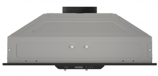Vestel SA 6002 S Aspiratör