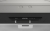 Vestel SA 6002 S Aspiratör