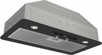 Vestel SA 6002 S resim