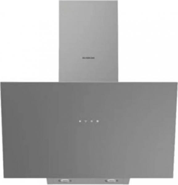 Silverline 3481.6.110.03 Davlumbaz