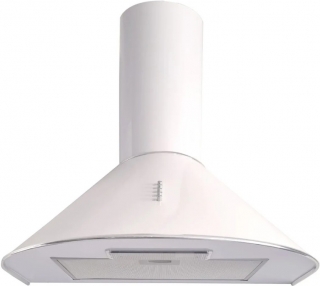 Silverline Aurora 3360 Davlumbaz
