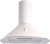 Silverline Aurora 3360 Davlumbaz