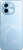 Vivo Y200t