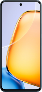 Vivo Y200t resim