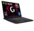 Game Garaj Slayer4 7XL-4070 Laptop
