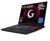 Game Garaj Slayer4 7XL-4070 Laptop