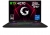 Game Garaj Slayer4 7XL-4070 Laptop