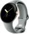 Google Pixel Watch Akıllı Saat