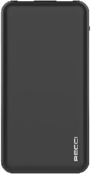 Recci Greeny P05 10000 mAh Powerbank