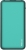Recci Greeny P05 10000 mAh Powerbank