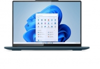 Lenovo Yoga Pro 9 83BU0060TR resim