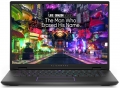 Dell Alienware M16 R2 AWM16U9321W
