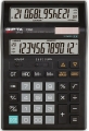 Gıpta F3043 resim