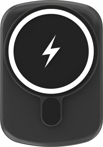 I-Xtech IX-PB033 5000 mAh Powerbank