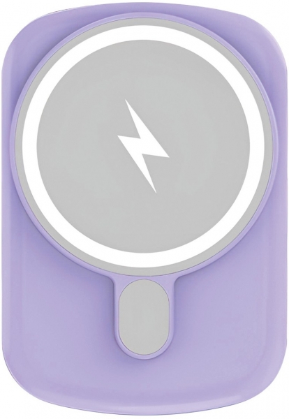 I-Xtech IX-PB033 5000 mAh Powerbank
