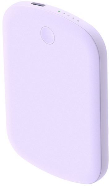I-Xtech IX-PB033 5000 mAh Powerbank