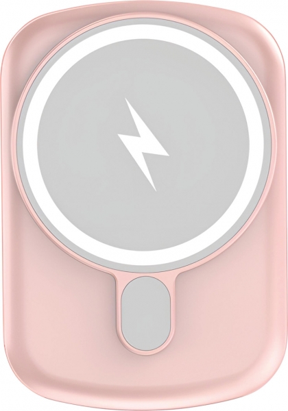 I-Xtech IX-PB033 5000 mAh Powerbank