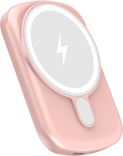 I-Xtech IX-PB033 5000 mAh Powerbank