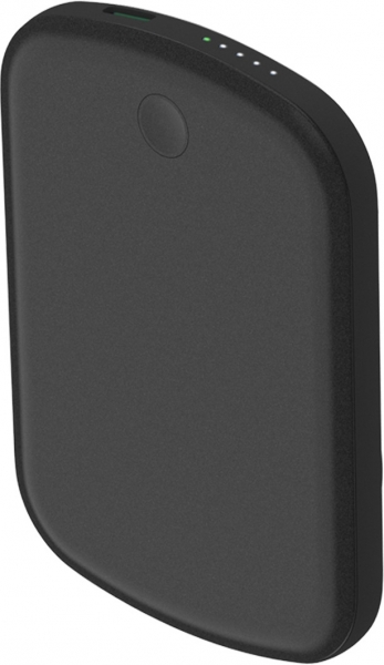 I-Xtech IX-PB033 5000 mAh Powerbank