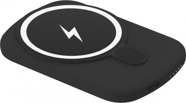 I-Xtech IX-PB033 5000 mAh Powerbank