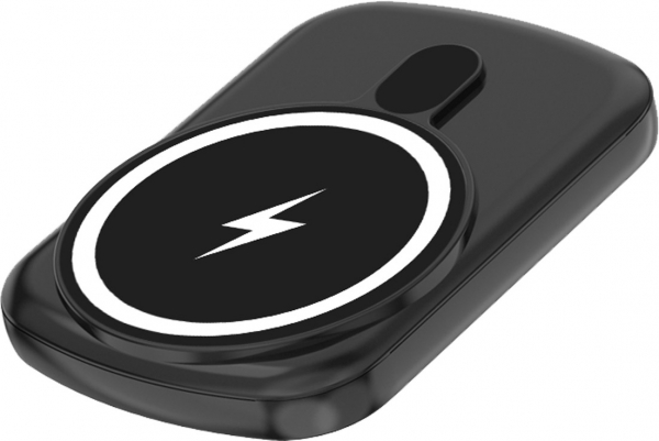I-Xtech IX-PB033 5000 mAh Powerbank